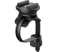 SP Connect Micro Bike Mont Smartphone, noir pour homme