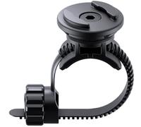 SP Connect Monture SPC+ Micro Bike Noir