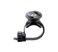 SP Connect Monture SPC+ Micro Bike Noir