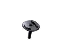 SP Connect Support de smartphone potence SPC+, taille 10 mm