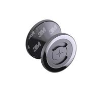 SP Connect Interface universelle Mini SPC+