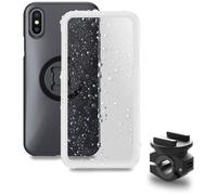 SP Connect Mirror Bundle Samsung Galaxy S8 Support pour smartphone, noir