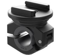 SP Connect Support rétroviseur Mirror Mount SPC+