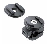 SP Connect™ Mirror Mount (Support pour miroir)