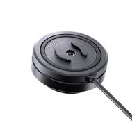 SP Connect Module anti vibration avec charge téléphone SPC+, taille 10 mm