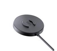 SP Connect Support téléphone SP Charging Module SPC+ Noir TU