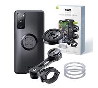 SP CONNECT Moto Bundle AVM | SPC+ | S20 FE