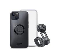 SP CONNECT Moto Bundle Compatible avec iPhone 13
