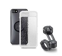 SP CONNECT Moto Bundle Compatible avec iPhone SE/8/7/6s/6