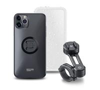 Sp Connect Moto Bundle Iphone 11 Pro Max / Xs Max