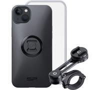 SP Connect Moto Bundle Iphone 14 Max Support pour smartphone