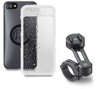 SP Connect Moto Bundle iPhone 8/7/6s/6 Mont Smartphone, noir pour homme