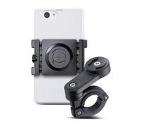 SP Connect SPC+ Moto Bundle Universal Clamp, détenteur Universel Phone Clamp Universel Phone Clamp