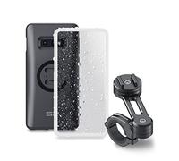 SP CONNECT Moto Bundle S10e