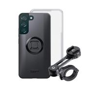 SP Connect Pack complet Moto pour Samsung S22 Plus