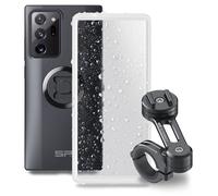 SP Connect Moto Bundle Samsung Note 20 Ultra Monture smartphone, noir pour homme