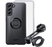 SP Connect Moto Bundle compatible avec S21 FE