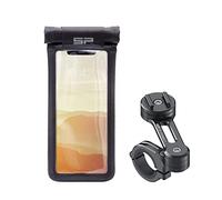 SP CONNECT Moto Bundle Universal Case blk M