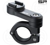 SP CONNECT MOTO MONTAGE LT ATTACHE POUR GUIDON ORIENTABLE RÉGLABLE ROTATIF