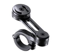 SP Connect – Support moto – SP Moto Mount Pro