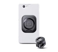 SP Connect™ Moto Scooter Bundle SPC+ avec adaptateur universel de collage