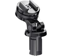 SP Connect Moto Stem Mont Smartphone, noir pour homme