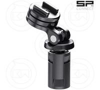SP Connect Support smartphone Stem Mount SPC+ - Fixation sur colonne de direction - Noir