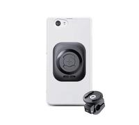 SP Connect SPC+ Scooter Bundle Universal Interface, kit de monta Universel Interface Universel Interface