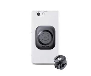 SP Connect Motor Scooter Bundle Interface Universelle SPC+ | Scooter Bundle SPC+ avec Interface Universelle