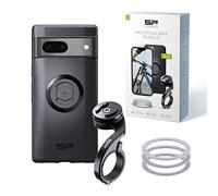 SP CONNECT Mountain Bike Bundle |SPC+| Compatible avec Google Pixel 7 | Support Telephone Velo VTT | Accessoires Velo VTT