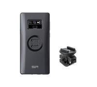 SP Connect Pack complet moto – Fixation sur rétroviseur – Samsung Note 9