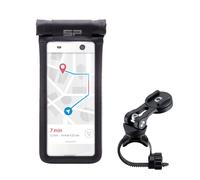 SP Connect Kit universel SPC+ 52302 Clair Black