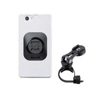 SP Connect Pack complet SP-CONNECT SPC+ Bike Bundle II - interface universelle