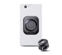 SP Connect Pack complet SP-CONNECT SPC+ Scooter Bundle - interface universelle