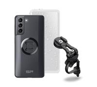 SP CONNECT - Pack Complet Support Téléphone Vélo - Compatible Samsung S21abc100009810200000