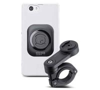 SP Connect Pack complet universel Moto Bundle LT - interface magnétique universelle