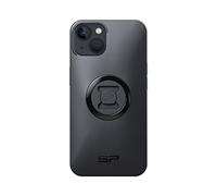 SP CONNECT Phone Case Compatible avec iPhone 14 Plus