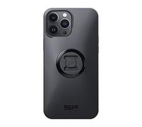 SP Connect Coque de téléphone SP-CONNECT - iPhone 14 Pro Max, taille 10 mm