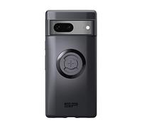 Sp Connect Google Pixel 7 Phone Case Argenté