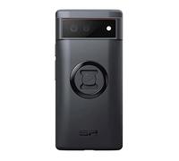 SP Connect Google Pixel 6 Set de protection