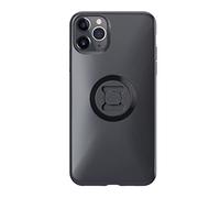 SP CONNECT Phone Case pour iPhone 11 Pro Max/XS Max