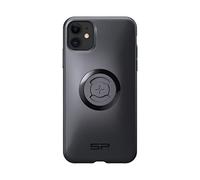 SP CONNECT Phone Case pour iPhone 11 Pro Max/XS Max |SPC+|