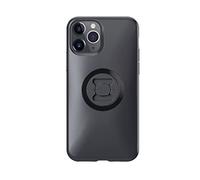 SP CONNECT Phone Case pour iPhone 11 Pro/XS/X