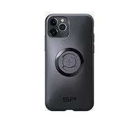 SP Connect Coque pour iPhone 11 Pro/XS/X SPC+