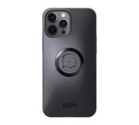 SP Connect SPC+, étui pour smartphone