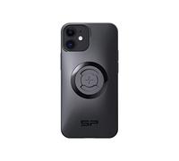 SP Connect SPC+, étui pour smartphone