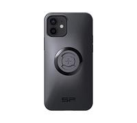 SP Connect Coque pour iPhone 12 / 12 Pro