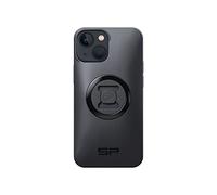 SP CONNECT Phone Case pour iPhone 13 Mini