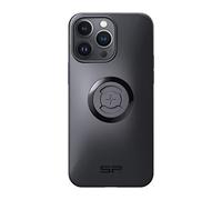 SP Connect SPC+, étui pour smartphone