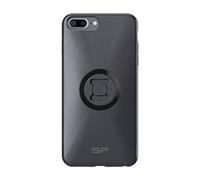 SP CONNECT Phone Case pour iPhone 8+/7+/6S+/6+